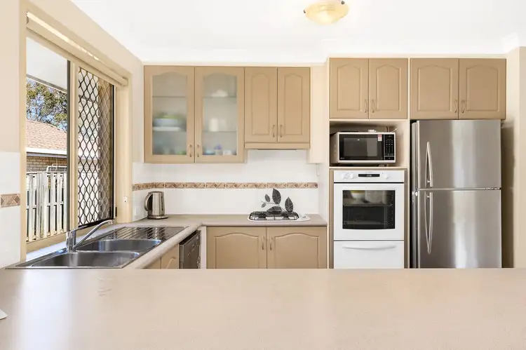 99 College Way, Boondall QLD 4034