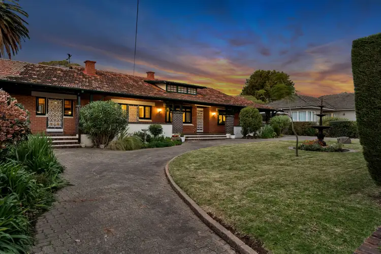 Second view of Homely house listing, 48 Myall Avenue, Kensington Gardens SA 5068