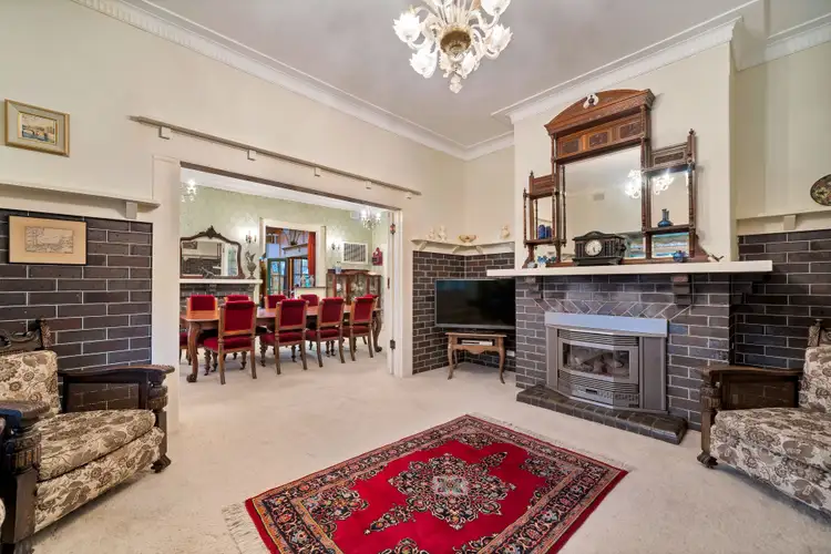 Third view of Homely house listing, 48 Myall Avenue, Kensington Gardens SA 5068