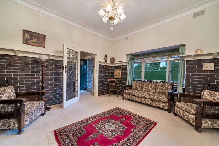 Fourth view of Homely house listing, 48 Myall Avenue, Kensington Gardens SA 5068
