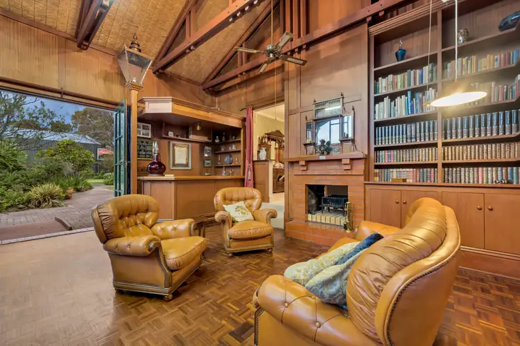 Fifth view of Homely house listing, 48 Myall Avenue, Kensington Gardens SA 5068
