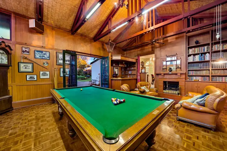 Sixth view of Homely house listing, 48 Myall Avenue, Kensington Gardens SA 5068