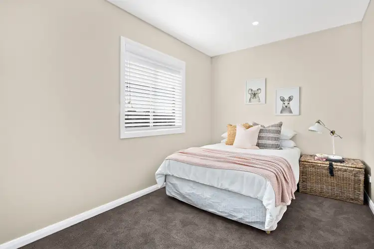 Sixth view of Homely other listing, 14A Cowper Street, Helensburgh NSW 2508