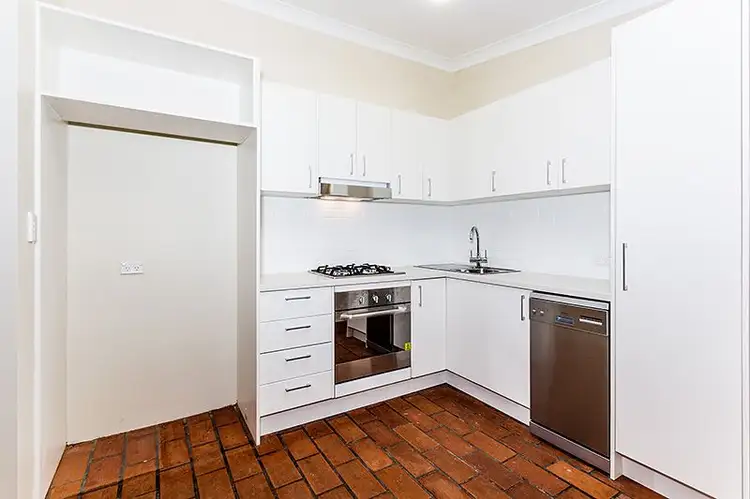 Fourth view of Homely house listing, 190 Abercrombie Street, Redfern NSW 2016