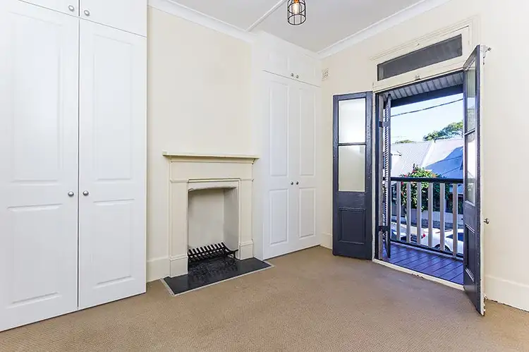 Fifth view of Homely house listing, 190 Abercrombie Street, Redfern NSW 2016