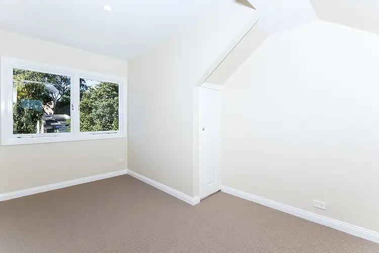 Sixth view of Homely house listing, 190 Abercrombie Street, Redfern NSW 2016