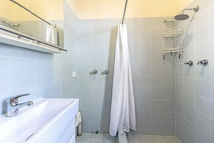 Seventh view of Homely house listing, 190 Abercrombie Street, Redfern NSW 2016
