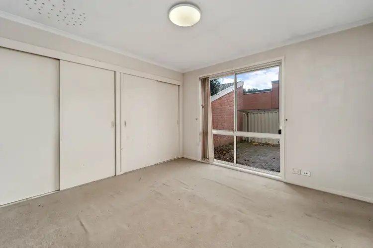 Sixth view of Homely townhouse listing, 46/15 John Cleland Crescent, Florey ACT 2615