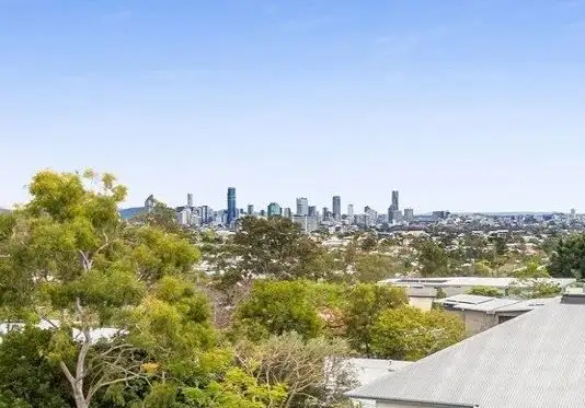 Third view of Homely house listing, 49 Sirius Street, Coorparoo QLD 4151