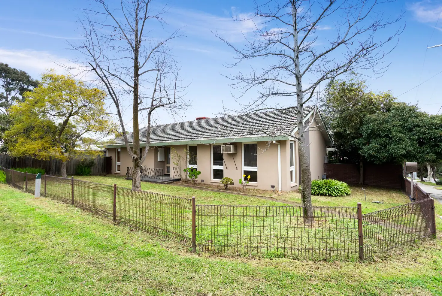 Main view of Homely house listing, 2 Lynwood Crescent, Lower Plenty VIC 3093