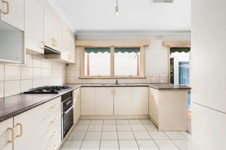 Third view of Homely house listing, 2 Lynwood Crescent, Lower Plenty VIC 3093