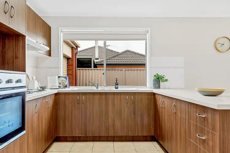 Fourth view of Homely house listing, 29 Bowral Loop, Craigieburn VIC 3064