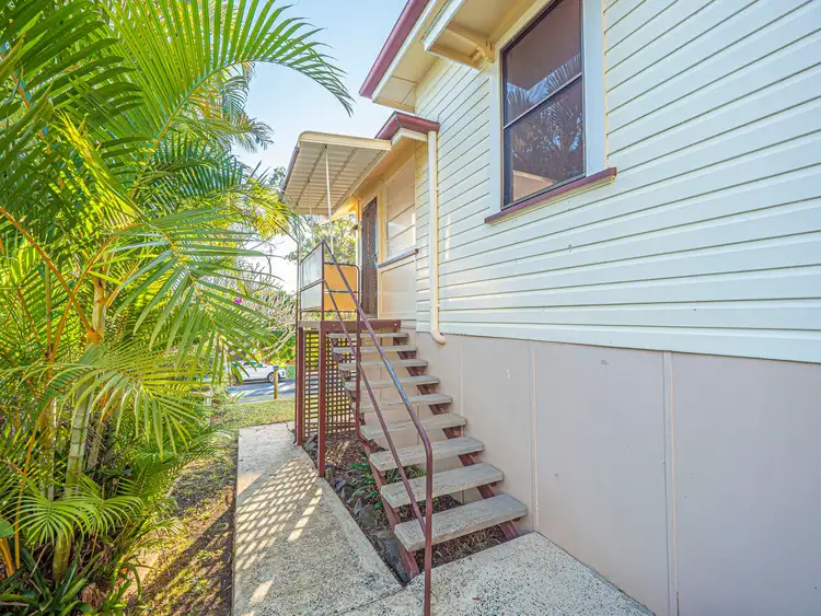 Third view of Homely house listing, 4 Invercauld Road, Goonellabah NSW 2480