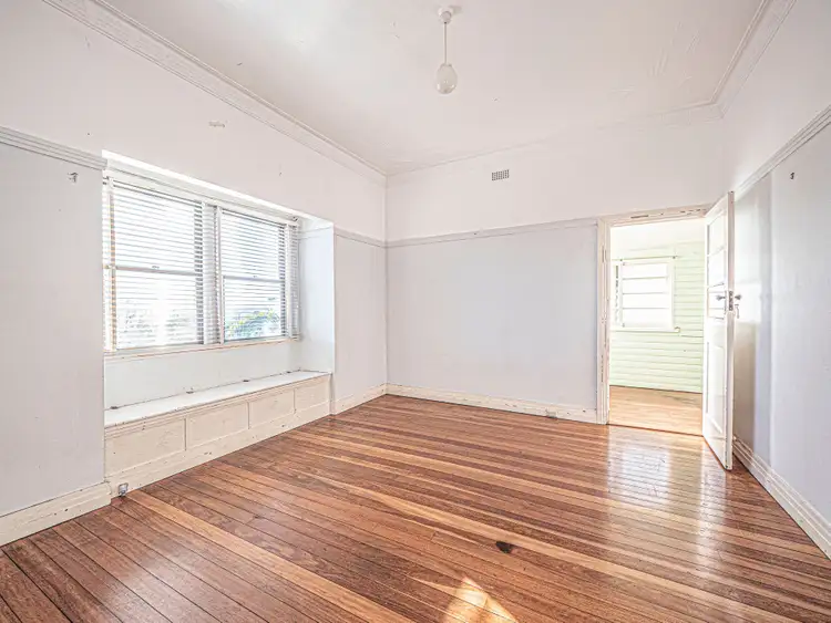 Fourth view of Homely house listing, 4 Invercauld Road, Goonellabah NSW 2480