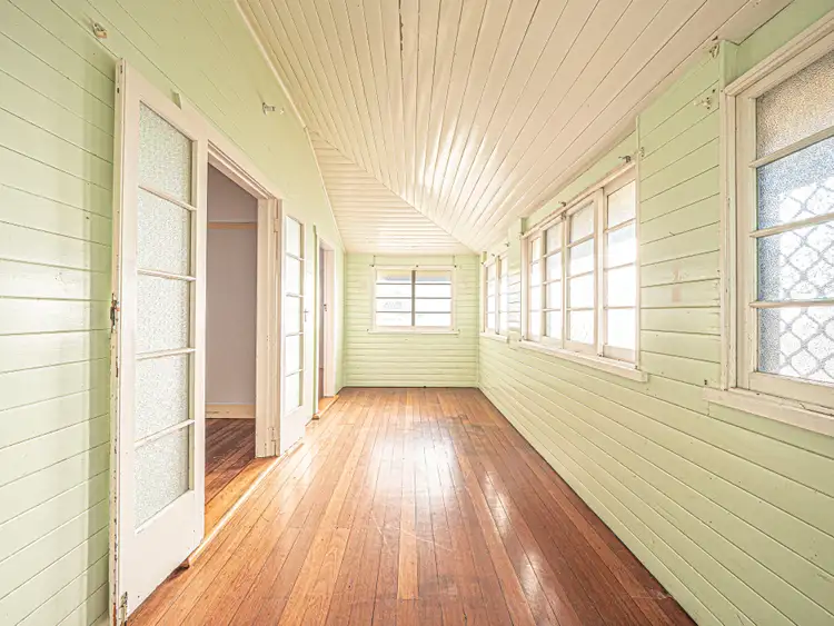 Fifth view of Homely house listing, 4 Invercauld Road, Goonellabah NSW 2480