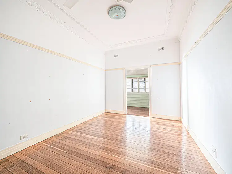 Sixth view of Homely house listing, 4 Invercauld Road, Goonellabah NSW 2480