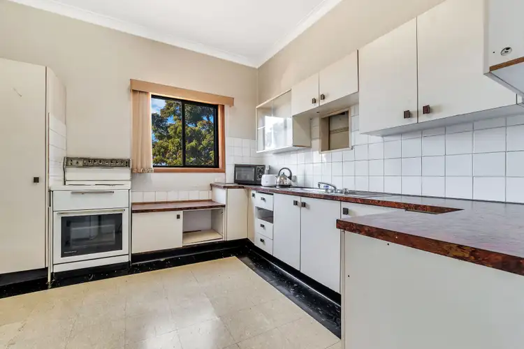Fourth view of Homely house listing, 486 Great Western Highway, Pendle Hill NSW 2145