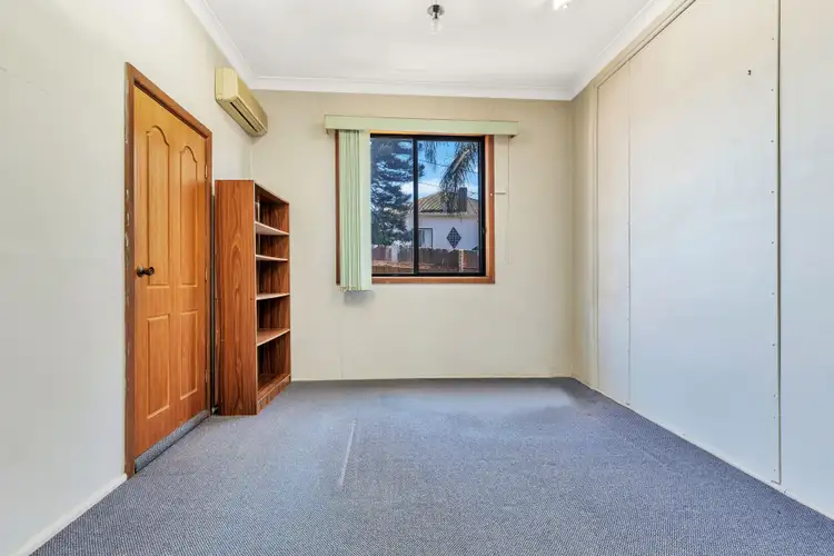 Fifth view of Homely house listing, 486 Great Western Highway, Pendle Hill NSW 2145