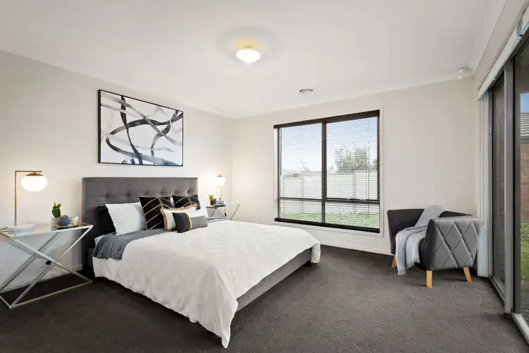 Fifth view of Homely house listing, 23 Victory Drive, Pakenham VIC 3810