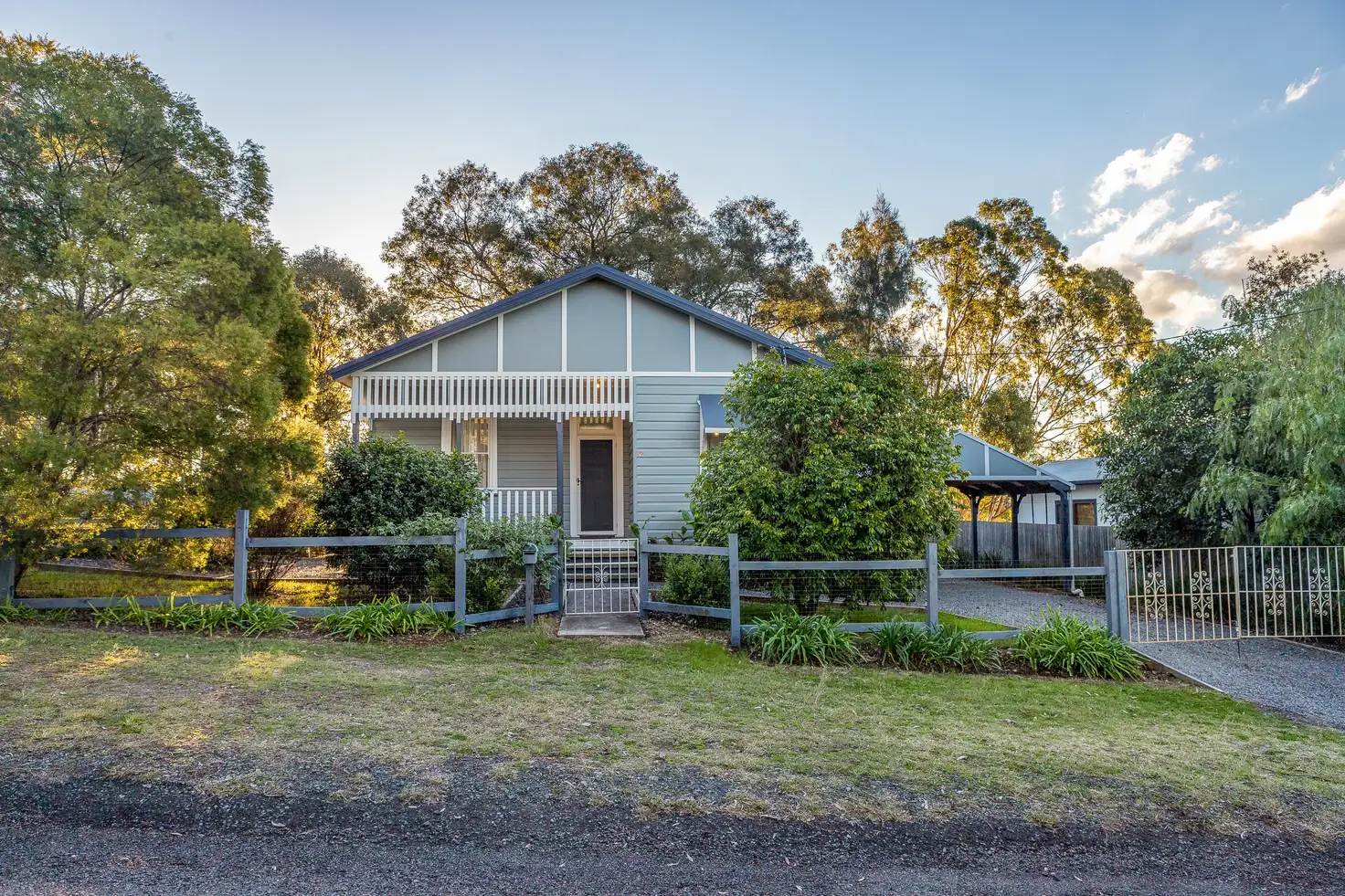 Main view of Homely house listing, 2 Dai Street, North Rothbury NSW 2335