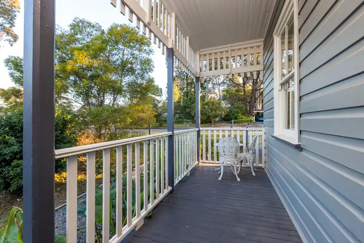 Third view of Homely house listing, 2 Dai Street, North Rothbury NSW 2335