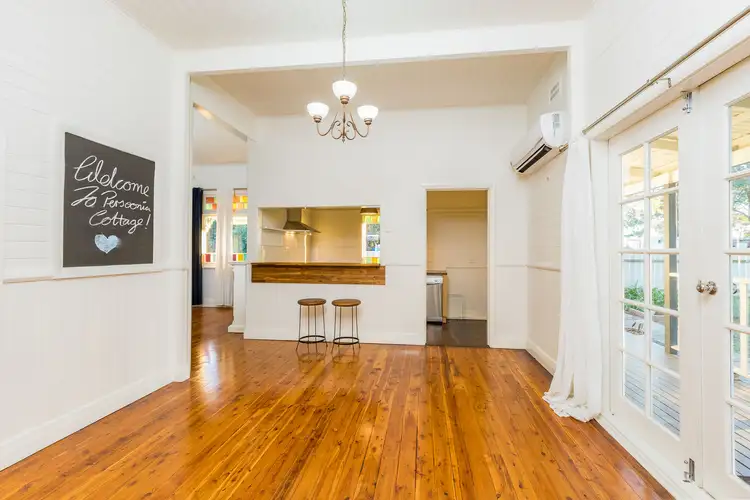 Fourth view of Homely house listing, 2 Dai Street, North Rothbury NSW 2335