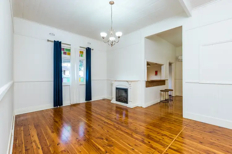 Fifth view of Homely house listing, 2 Dai Street, North Rothbury NSW 2335