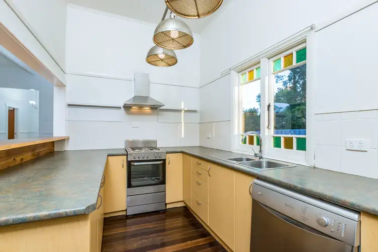 Sixth view of Homely house listing, 2 Dai Street, North Rothbury NSW 2335