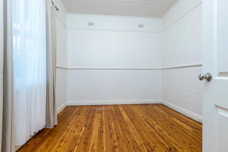Seventh view of Homely house listing, 2 Dai Street, North Rothbury NSW 2335