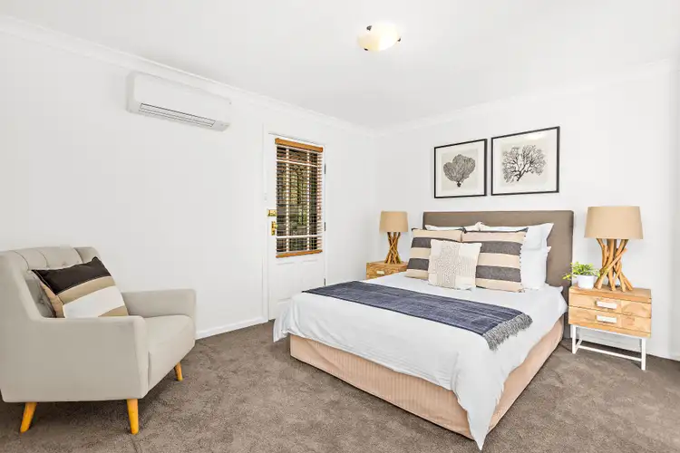 Fifth view of Homely house listing, 110 Alice Street, Sans Souci NSW 2219