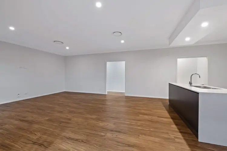 Seventh view of Homely house listing, 58 Hancock Circuit, Kleinton QLD 4352