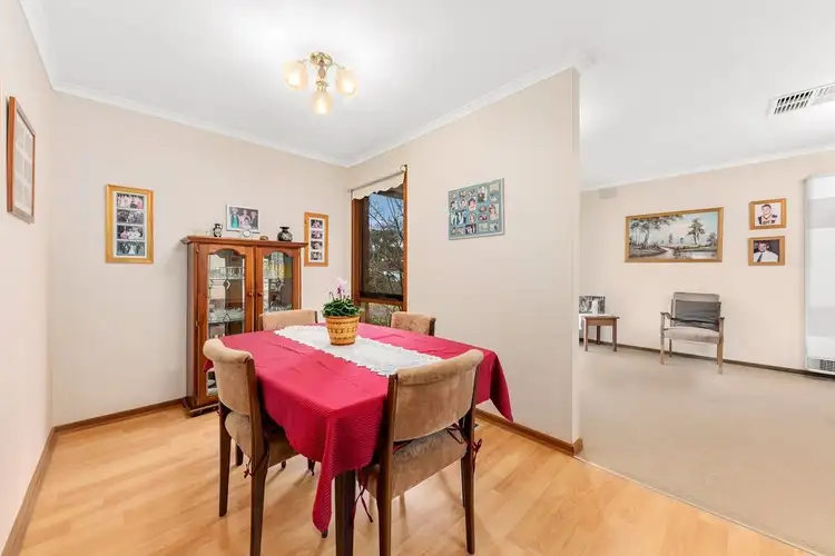 Fourth view of Homely unit listing, 3/106 Cowin Street, Diamond Creek VIC 3089