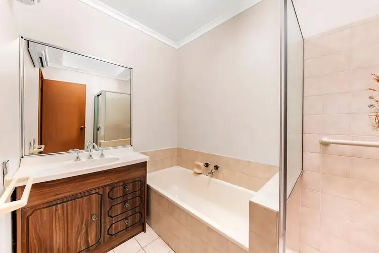 Fifth view of Homely unit listing, 3/106 Cowin Street, Diamond Creek VIC 3089