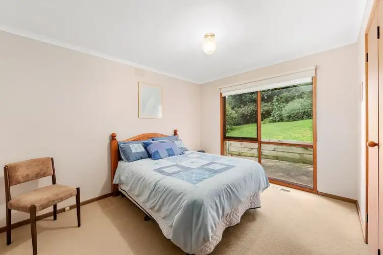 Sixth view of Homely unit listing, 3/106 Cowin Street, Diamond Creek VIC 3089