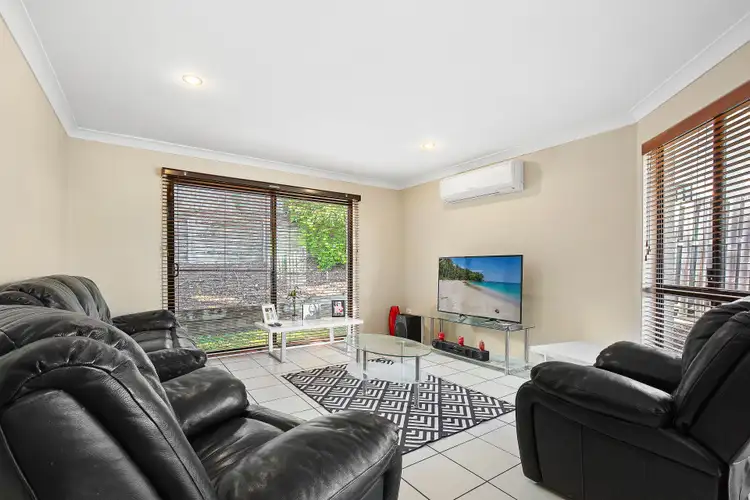 137/590 Pine Ridge Road, Coombabah QLD 4216