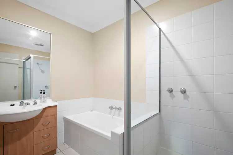 Sixth view of Homely townhouse listing, 137/590 Pine Ridge Road, Coombabah QLD 4216