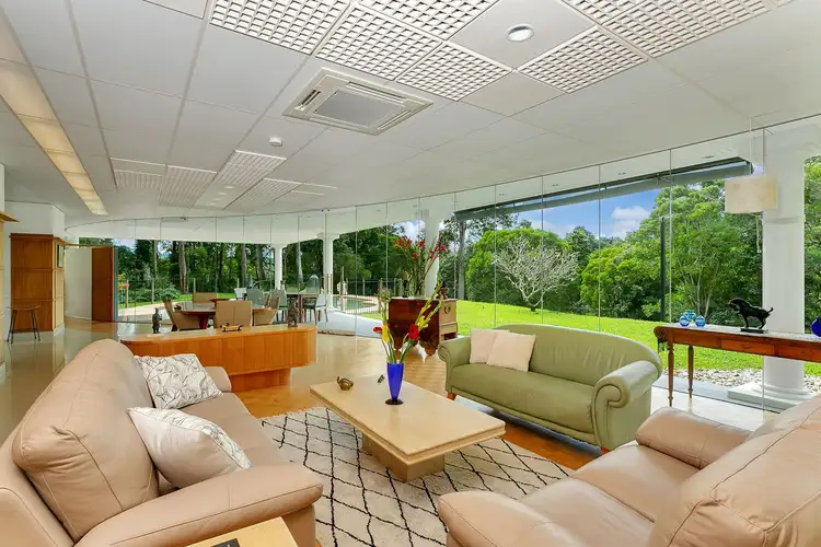 Third view of Homely house listing, Lot 5 Black Mountain Road, Kuranda QLD 4881