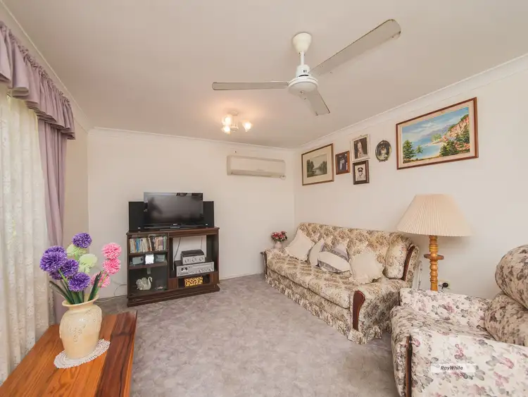 Third view of Homely house listing, 931 Norman Road, Parkhurst QLD 4702