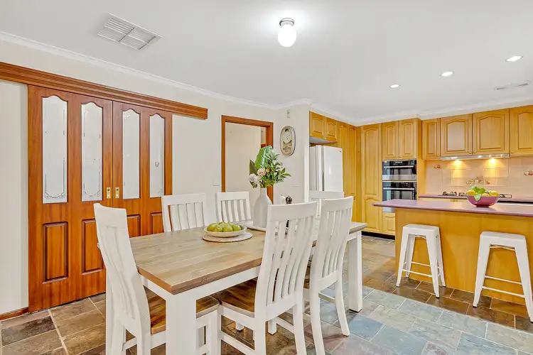 Fourth view of Homely house listing, 15 Balcombe Court, Craigieburn VIC 3064