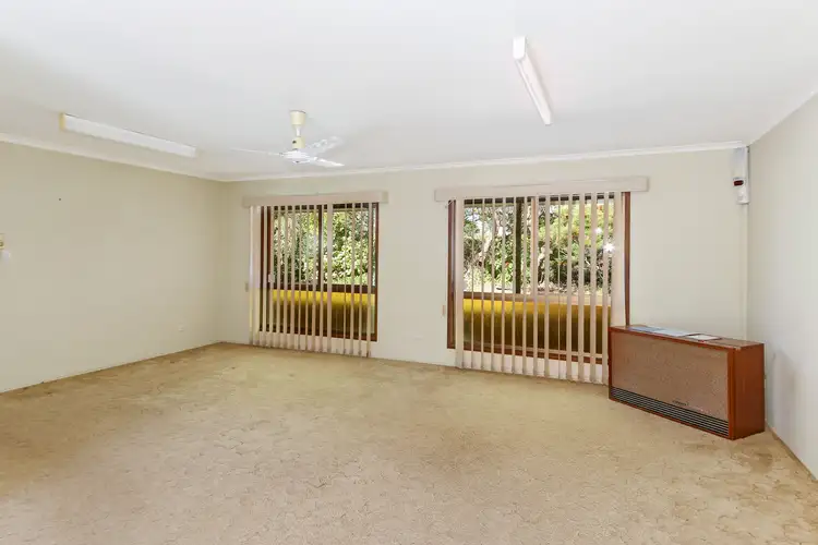 Fourth view of Homely house listing, 170 Pikes Road, Glass House Mountains QLD 4518