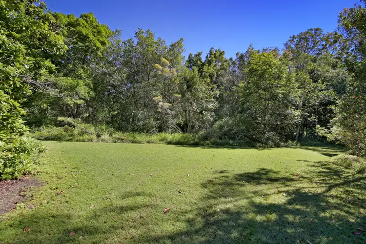 Fifth view of Homely house listing, 170 Pikes Road, Glass House Mountains QLD 4518