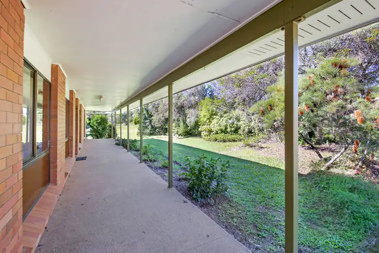 Sixth view of Homely house listing, 170 Pikes Road, Glass House Mountains QLD 4518