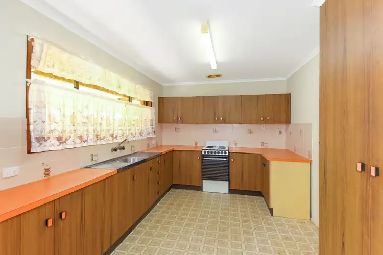 Seventh view of Homely house listing, 170 Pikes Road, Glass House Mountains QLD 4518