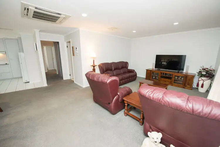 Fourth view of Homely unit listing, 1/10 Everingham Street, Swan Hill VIC 3585