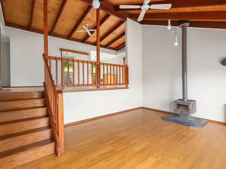 Sixth view of Homely house listing, 66 Commercial Road, Mount Evelyn VIC 3796