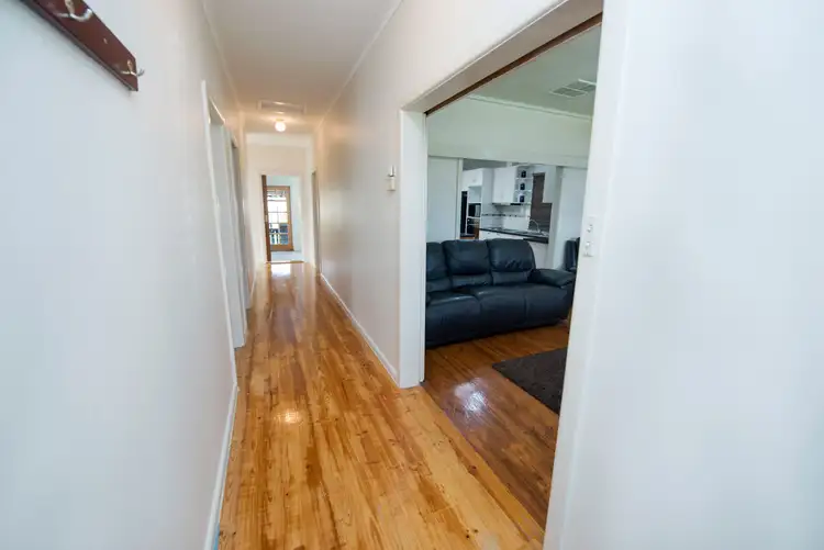 Second view of Homely house listing, 19 Dunstone Street, Swan Hill VIC 3585