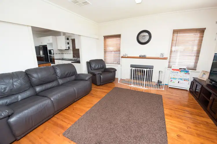 Third view of Homely house listing, 19 Dunstone Street, Swan Hill VIC 3585