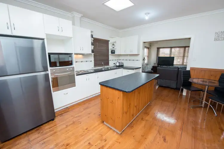 Sixth view of Homely house listing, 19 Dunstone Street, Swan Hill VIC 3585
