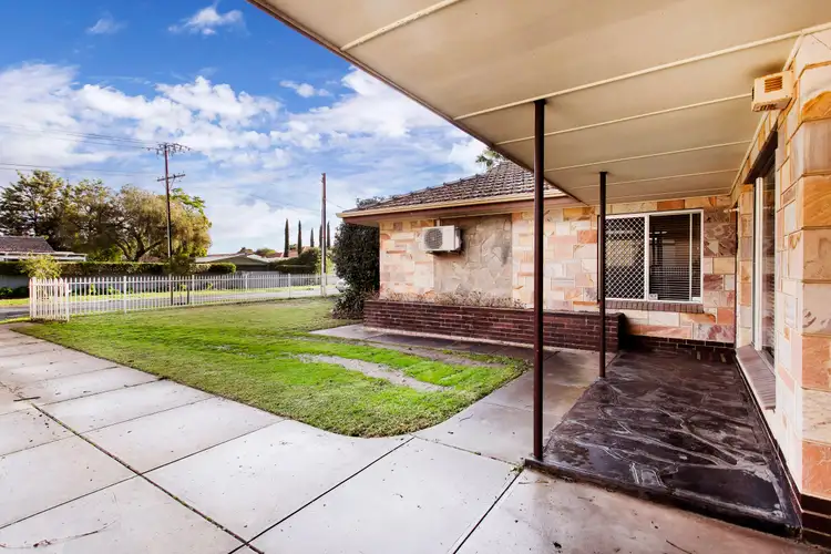 Second view of Homely house listing, 8 Barnstaple Road, Salisbury SA 5108