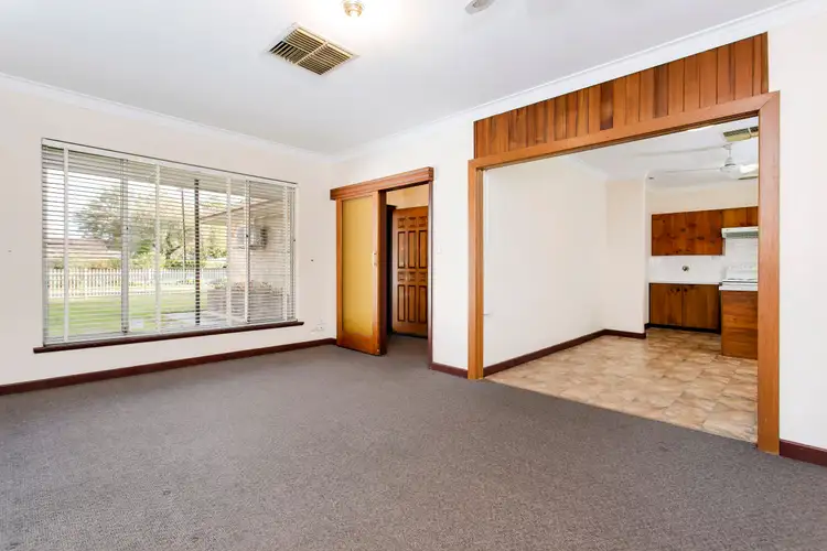 Third view of Homely house listing, 8 Barnstaple Road, Salisbury SA 5108